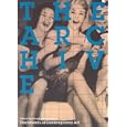 The Archive (Documents of Contemporary Art)