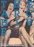 The Archive (Documents of Contemporary Art)