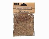 Lemax Christmas Village Landscape Collection Decorative Moss #84203