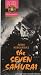 The Seven Samurai