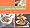 Quick & Easy Vietnamese: 75 Everyday Recipes