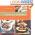 Quick & Easy Vietnamese: 75 Everyday Recipes
