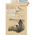 By Dawn's Early Light by E. Donnall Thomas Jr.