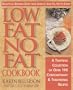 Low Fat, No Fat Cooking