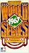 Mlb: 1967 World Series - St Louis Vs Boston