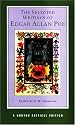 The Selected Writings of Edgar Allan Poe (Norton Critical Edition)