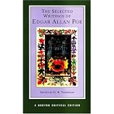 TheSelectedWritingsofEdgarAllanPoe(NortonCriticalEditions)