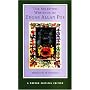 The Selected Writings of Edgar Allan Poe (Norton Critical Editions)