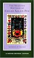 The Selected Writings of Edgar Allan Poe (Norton Critical Editions)
