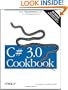 C# 3.0 Cookbook