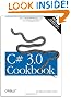 C# 3.0 Cookbook