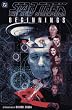 Star Trek: The next Generation - Beginnings