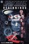 Beginnings (Star Trek: The Next Generation)
