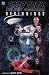 Beginnings (Star Trek: The Next Generation)