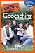 The Complete Idiot's Guide to Geocaching, 2nd Edition