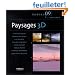Paysages 3D