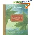 The Purification Plan: Pure Vitality, Pure Resilience, Pure Health by Peter Bennett