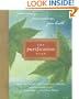 The Purification Plan: Pure Vitality, Pure Resilience, Pure Health