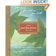 The Purification Plan: Pure Vitality, Pure Resilience, Pure Health by Peter Bennett N.D.