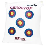 Delta 25-in Deadstop Target Replacement Bag