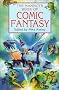 Mammoth Book of Comic Fantasy (Mammoth Books)