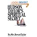Hudson Taylors Spiritual Secret