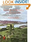 Johnson and Boswell in Scotland: A Journey to the Hebrides