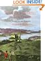 Johnson and Boswell in Scotland: A Journey to the Hebrides
