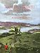 Johnson and Boswell in Scotland: A Journey to the Hebrides