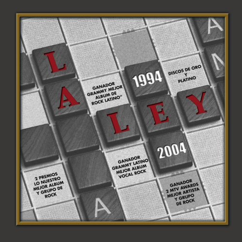 la ley - El duelo Lyrics - Zortam Music