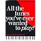 Our Favorite Piano Books
