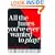 All the Tunes You've Ever Wanted to Play: All-time Piano Classics : Easy-to-play Arrangements (All the Tunes Piano Music)