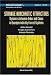 Books : Strange Nonchaotic Attractors: Dynamics Between Order And Chaos in Quasiperiodically Forced Systems (Nonlinear Science)