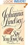 Say You Love Me (Malory, No. 5)