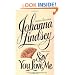 Say You Love Me (Malory, No. 5)