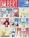 Book Dilbert