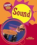 Sound