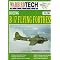 Boeing B-17 Flying Fortress Remembered
