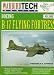 B-17 Flying Fortress (Warbird Tech)