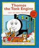 Thomas the Tank Engine Easy to Read Treasury (v. 1)