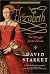 Elizabeth