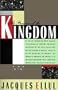 The Presence of the Kingdom