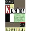 The Presence of the Kingdom