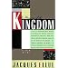 The Presence of the Kingdom
