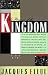 The Presence of the Kingdom