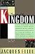 The Presence of the Kingdom