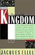 The Presence of the Kingdom