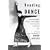 Reading Dance: A Gathering of Memoirs, Reportage, Criticism, Profiles, Interviews, and Some Uncategorizable Extras