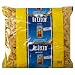DeCecco Bulk Pasta, Conchiglie Rigate, 5-Pound Packages (Pack of 4)