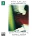 Dutilleux-Shadows of Time